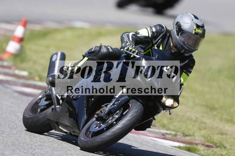 /Archiv-2025/42 07.08.2025 Peter Studer Girls Day ADR/Gruppe blau/41-1